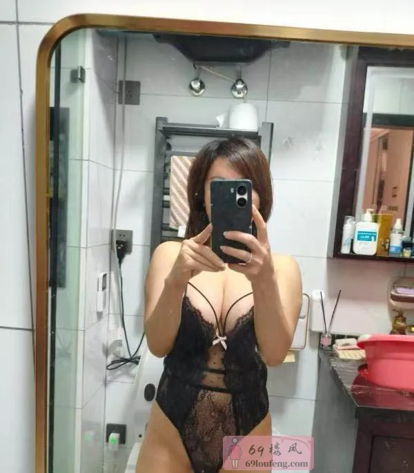 南通可三通G奶熟女 - 江苏-南通 楼凤实拍第1张