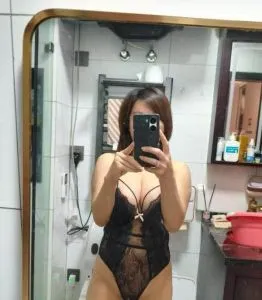 南通可三通G奶熟女 江苏 - 南通同城兼职实景展示