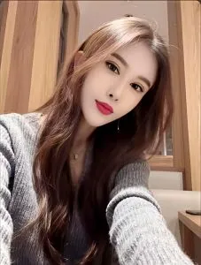 山东 - 青岛 宅男福利推荐：【城阳区】性感蜜桃臀少妇 实景