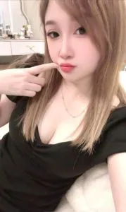 四川 - 成都二仙桥服务控御姐 玩家真实反馈图