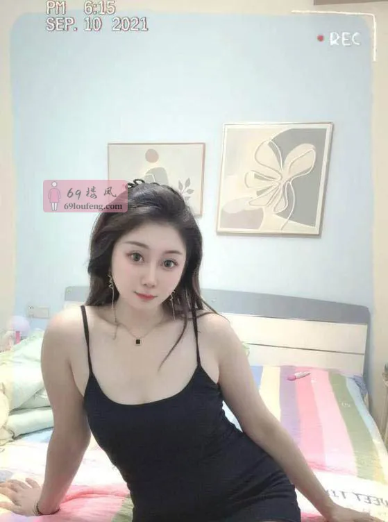 【白云区】泄火少妇九儿 - 广东-广州 楼凤实拍第1张