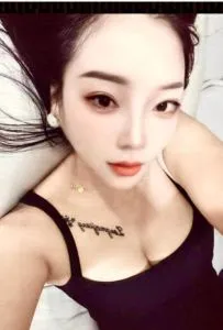 【实拍】安徽 - 合肥 【蜀山区】柔情似水小可爱 个人展示图