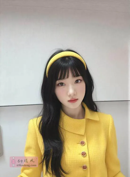 光谷大长腿芳芳 - 湖北-武汉 楼凤实拍第1张