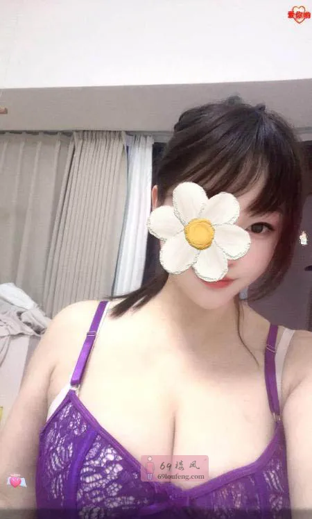 【罗湖区】大奶小梦 - 广东-深圳 楼凤实拍第1张