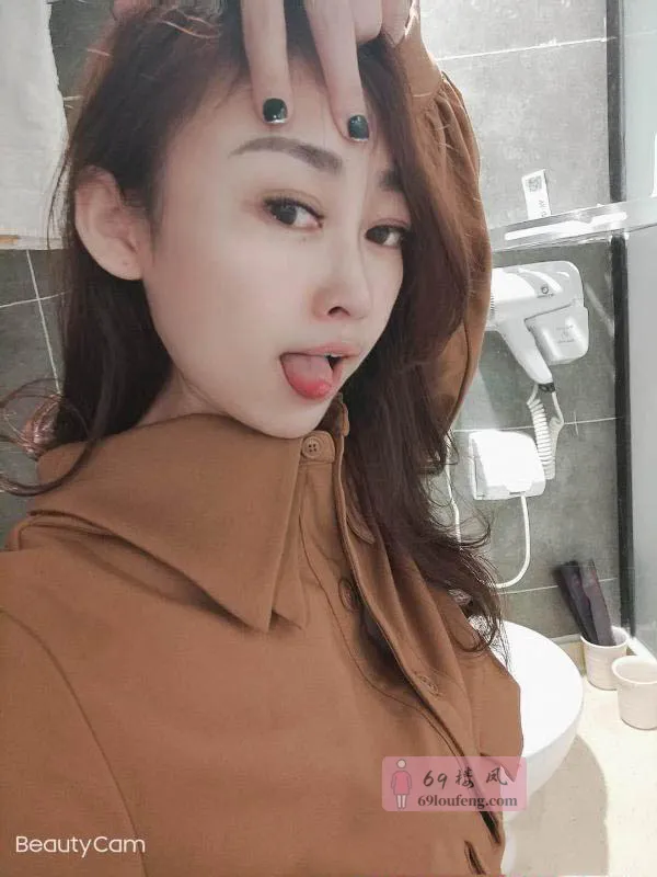 【梁溪区】雪儿丫头 - 江苏-无锡 楼凤实拍第1张