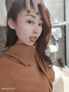 江苏 - 无锡 楼凤圈口碑推荐：【梁溪区】雪儿丫头 照片