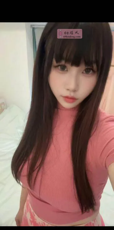 【罗湖区】肉臀骚琳 - 广东-深圳 楼凤实拍第1张