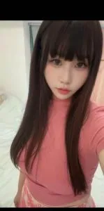 广东 - 深圳 宅男福利推荐：【罗湖区】肉臀骚琳 实景