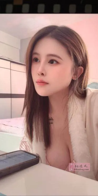 【吴中区】大奶梦梦 - 江苏-苏州 楼凤实拍第2张