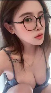 关于 【吴中区】大奶梦梦 的最新实拍反馈 - 江苏 - 苏州