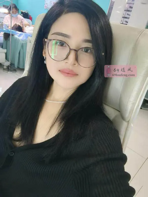 【钟楼区】花店老板娘 - 江苏-常州 楼凤实拍第1张