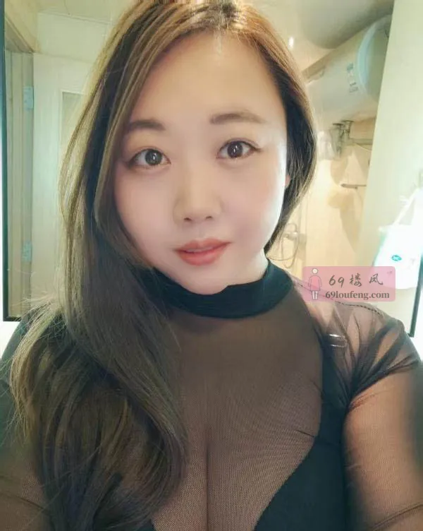 【蜀山区】芊芊老师 - 安徽-合肥 楼凤实拍第1张