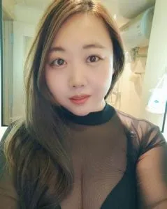 安徽 - 合肥 附近最火老师 【蜀山区】芊芊老师 照片墙