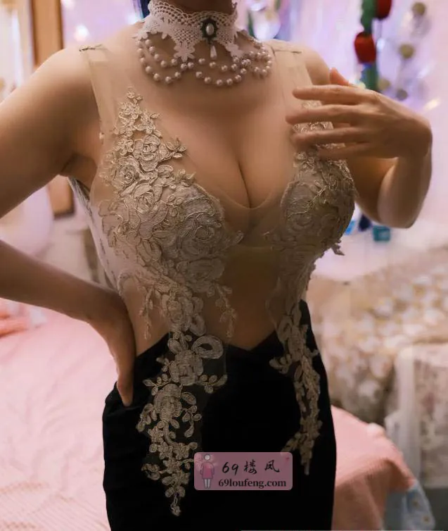 【武侯区】熟女阳光 - 四川-成都 楼凤实拍第1张