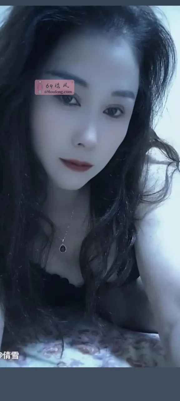 【金水区】性感少妇 - 河南-郑州 楼凤实拍第1张