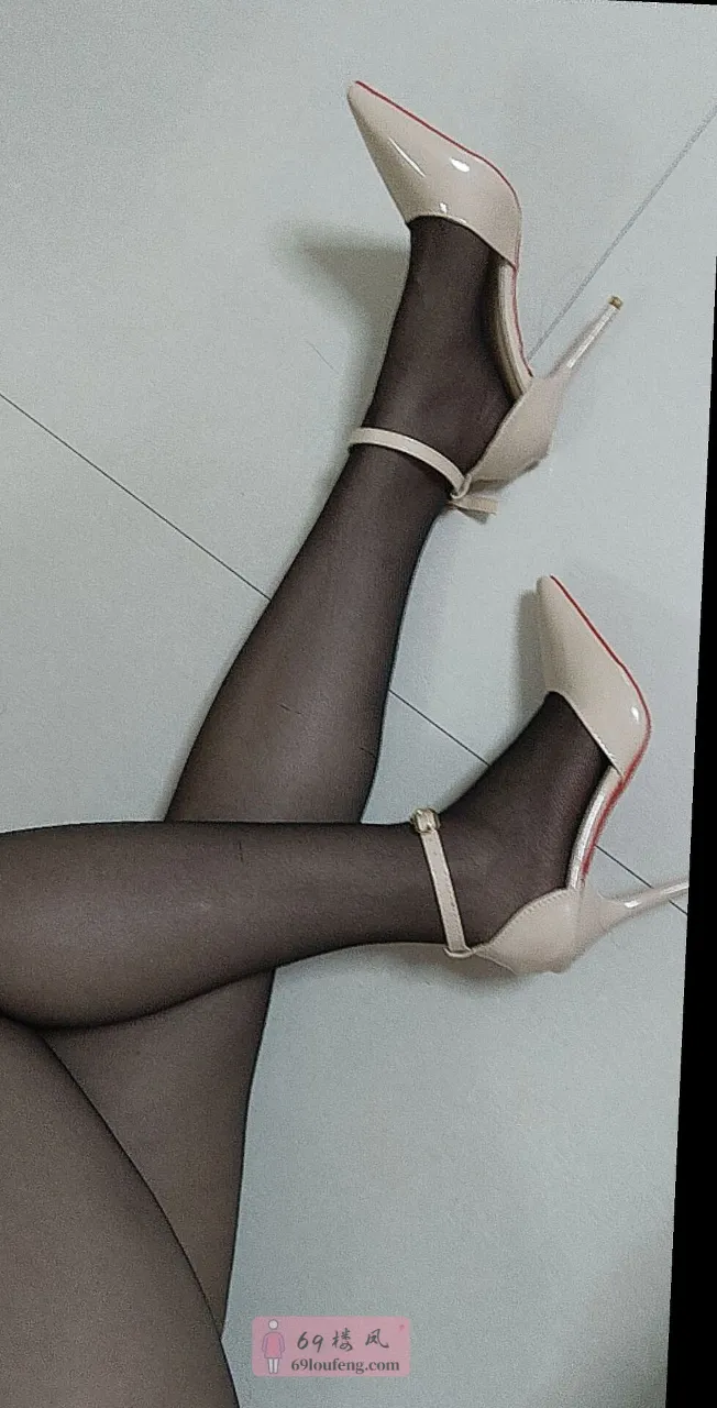 【金水区】性感少妇 - 河南-郑州 楼凤实拍第2张