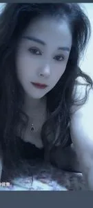 河南 - 郑州高颜值老师【金水区】性感少妇实拍