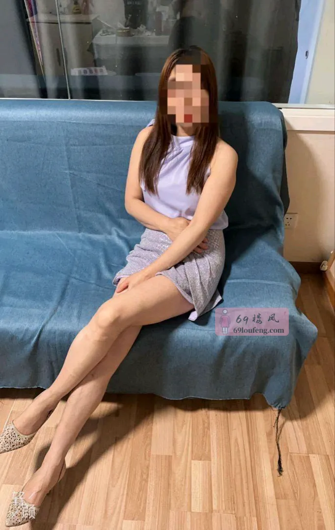 【建邺区】晓晴 - 江苏-南京 楼凤实拍第1张