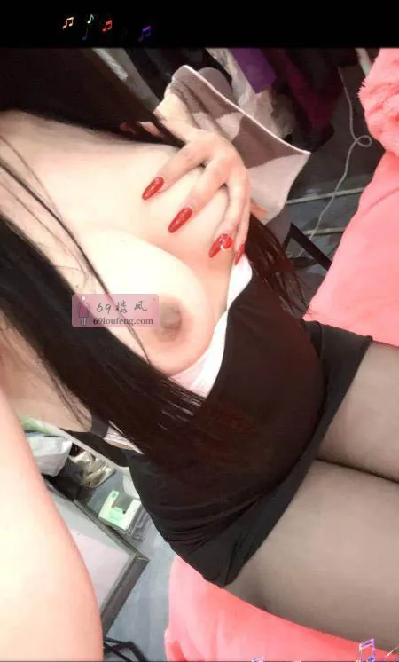 【张家港市】骚雪儿 - 江苏-苏州 楼凤实拍第2张