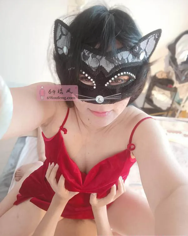 临平莞式服务控小妈 - 浙江-杭州 楼凤实拍第2张