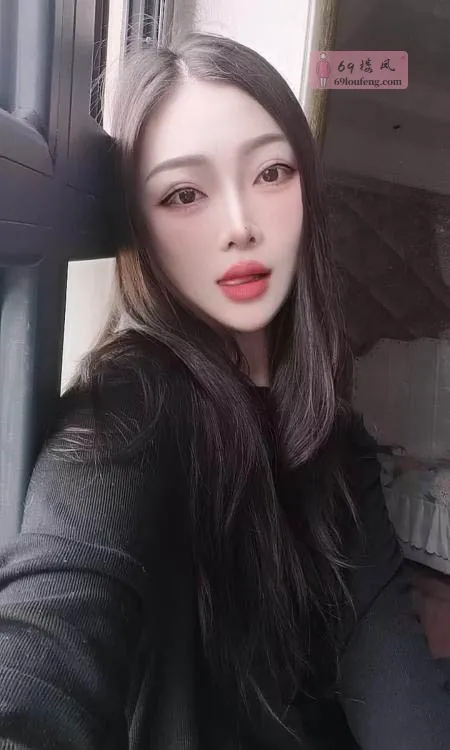 【上城区】佳佳 - 浙江-杭州 楼凤实拍第2张