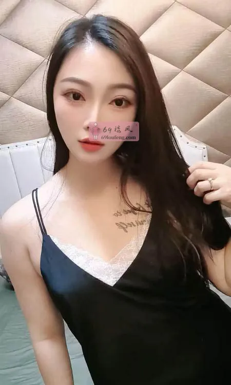 【上城区】佳佳 - 浙江-杭州 楼凤实拍第1张