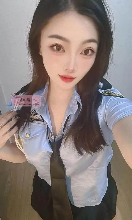 【上城区】佳佳 - 浙江-杭州 楼凤实拍第3张