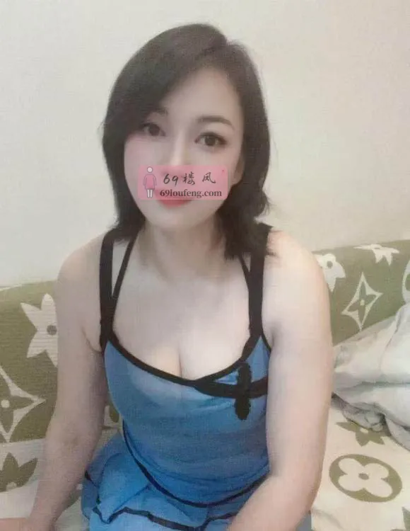 西站川渝大胸少妇 - 甘肃-兰州 楼凤实拍第1张