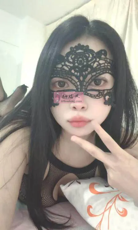 融圣风骚欣欣老师 - 湖南-长沙 楼凤实拍第2张