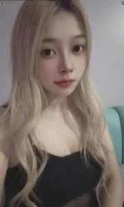 融圣风骚欣欣老师 真实工作室环境 (地点：湖南 - 长沙)