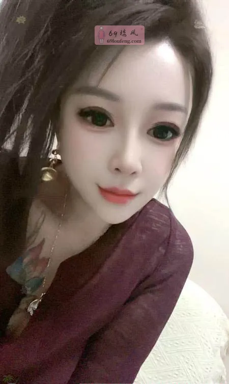 星海广场少妇 - 辽宁-大连 楼凤实拍第1张