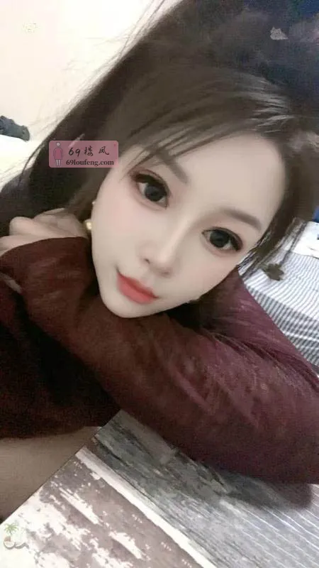 星海广场少妇 - 辽宁-大连 楼凤实拍第3张