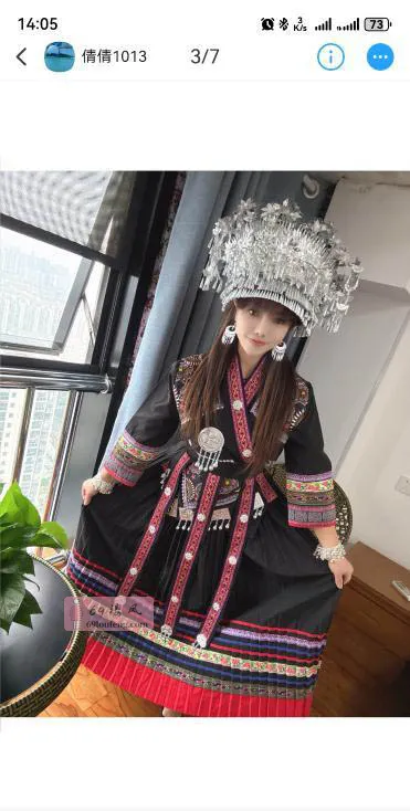 虎丘倩倩 - 江苏-苏州 楼凤实拍第3张