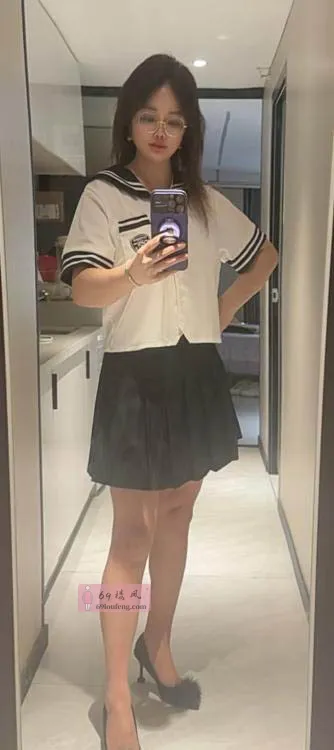 【吴中区】毒龙小少妇小涵 - 江苏-苏州 楼凤实拍第2张