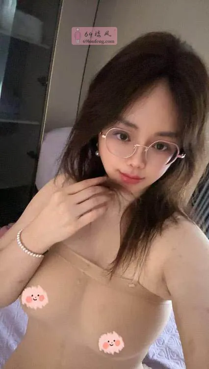 【吴中区】毒龙小少妇小涵 - 江苏-苏州 楼凤实拍第3张