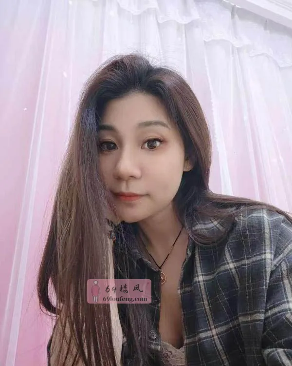 建邺茶南大鲍菲儿 - 江苏-南京 楼凤实拍第2张