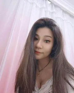 【实拍】江苏 - 南京 建邺茶南大鲍菲儿 个人展示图