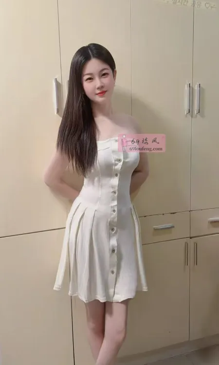 蜀山区刚来的 - 安徽-合肥 楼凤实拍第2张