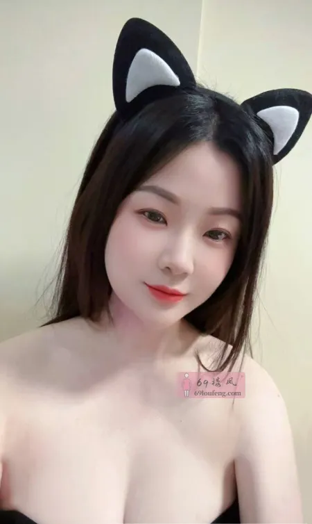 蜀山区刚来的 - 安徽-合肥 楼凤实拍第1张