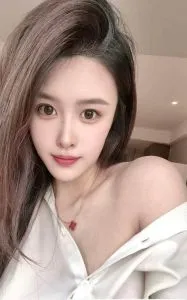 【辽宁 - 大连】海港城小北 最新实拍图片