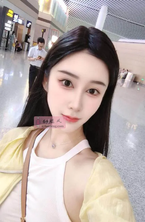 河东娇嫩小骚货 - 天津-河东区 楼凤实拍第1张