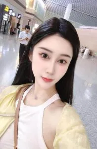 【独家】天津 - 河东区 老师 河东娇嫩小骚货 内部实拍