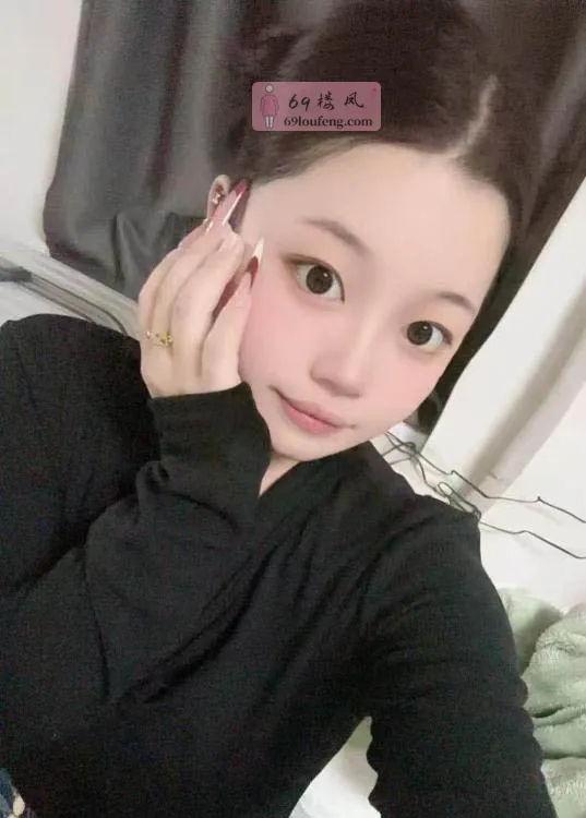 【铁西区】娃娃脸小骚女 - 辽宁-沈阳 楼凤实拍第1张