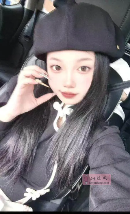 【铁西区】娃娃脸小骚女 - 辽宁-沈阳 楼凤实拍第2张