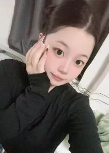 点击查看 辽宁 - 沈阳 【铁西区】娃娃脸小骚女 更多实拍详情