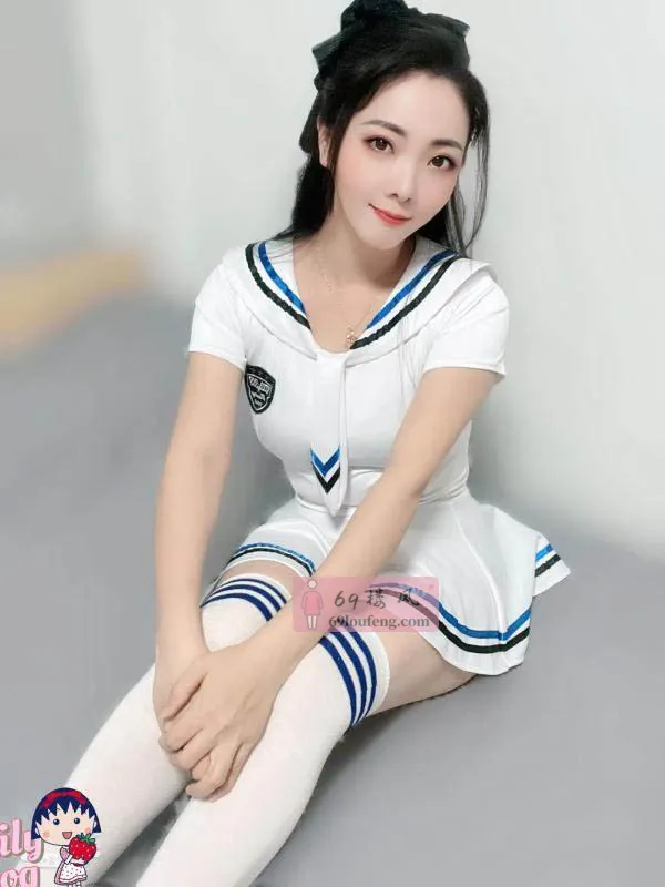 上梅林美腿琳达 - 广东-深圳 楼凤实拍第1张