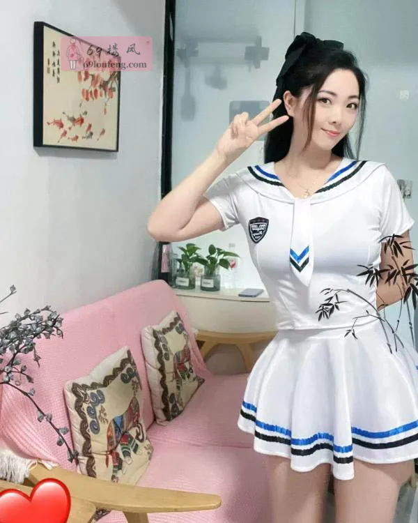 上梅林美腿琳达 - 广东-深圳 楼凤实拍第3张