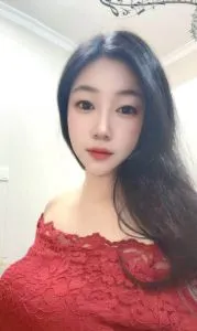 安徽 - 合肥楼凤实景图推荐 - 【蜀山区】包臀晨晨