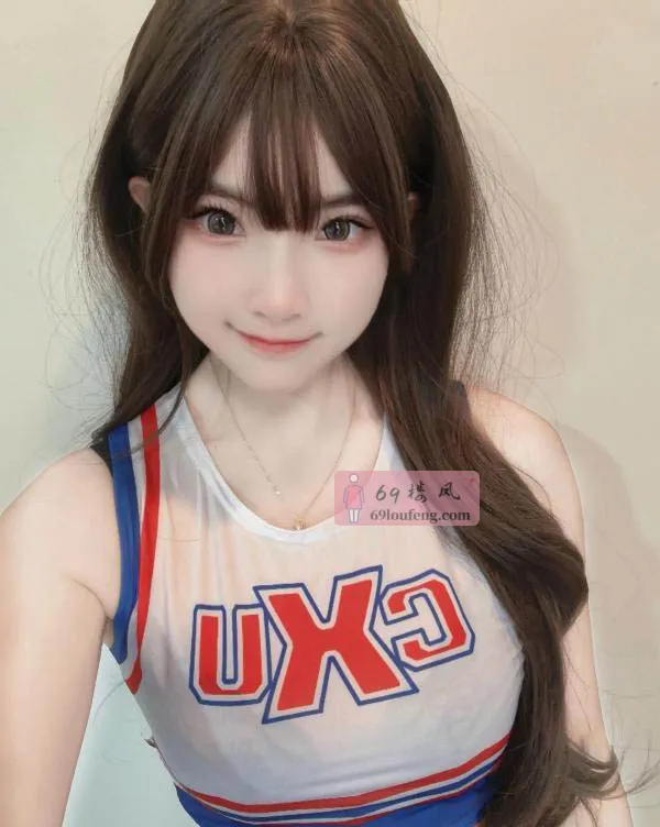 【天河区】高颜萝莉小葡萄 - 广东-广州 楼凤实拍第1张