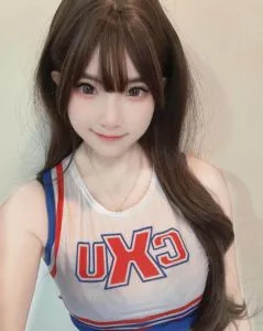 广东 - 广州【天河区】高颜萝莉小葡萄 玩家真实反馈图